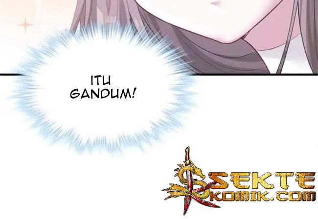 Beauty and the Beasts Chapter 123 Gambar 52